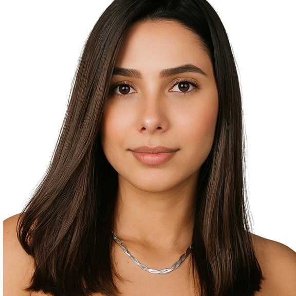 Vanessa