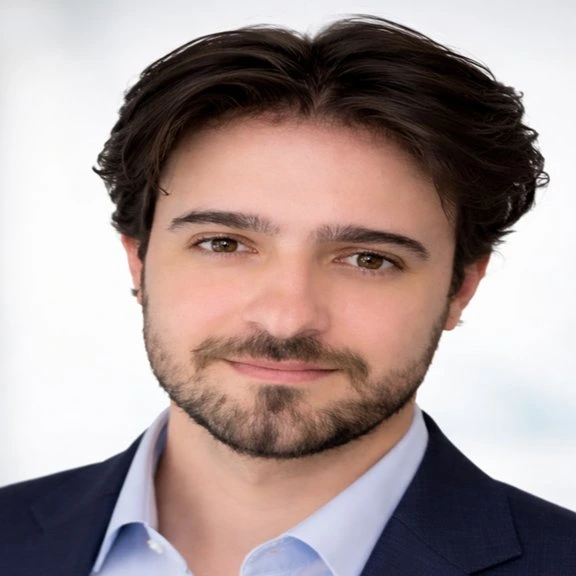 João Paulo
